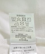 Discoat（ディスコート）Tシャツ・カットソー 白 サイズ:F レディース/2200706862034