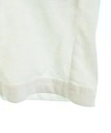 Discoat（ディスコート）Tシャツ・カットソー 白 サイズ:F レディース/2200706862034