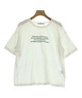 Discoat Tシャツ・カットソー