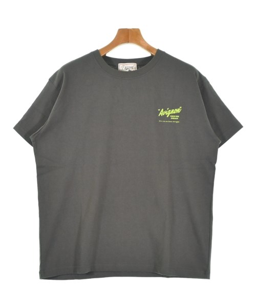 Discoat(ディスコート)のTシャツ・カットソー サイズ:F 1,400円