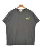 Discoat（ディスコート）Tシャツ・カットソー グレー サイズ:F レディース/2200703458155