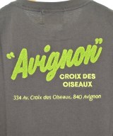 Discoat（ディスコート）Tシャツ・カットソー グレー サイズ:F レディース/2200703458155