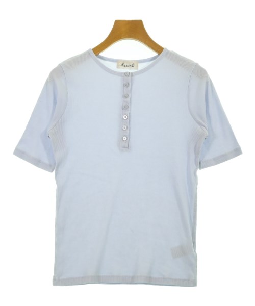 Discoat(ディスコート)のTシャツ・カットソー サイズ:F 1,400円