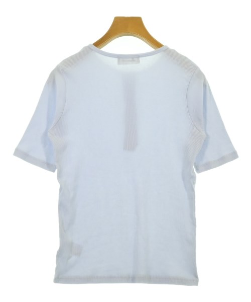 Discoat（ディスコート）Tシャツ・カットソー 紫 サイズ:F レディース/2200703968104