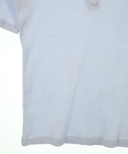 Discoat（ディスコート）Tシャツ・カットソー 紫 サイズ:F レディース/2200703968104