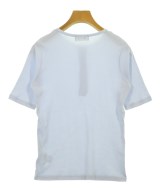 Discoat（ディスコート）Tシャツ・カットソー 紫 サイズ:F レディース/2200703968104