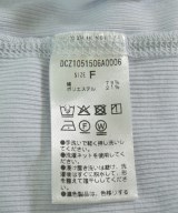 Discoat（ディスコート）Tシャツ・カットソー 紫 サイズ:F レディース/2200703968104
