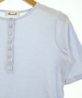 Discoat（ディスコート）Tシャツ・カットソー 紫 サイズ:F レディース/2200703968104
