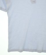 Discoat（ディスコート）Tシャツ・カットソー 紫 サイズ:F レディース/2200703968104