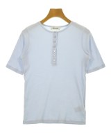 Discoat Tシャツ・カットソー