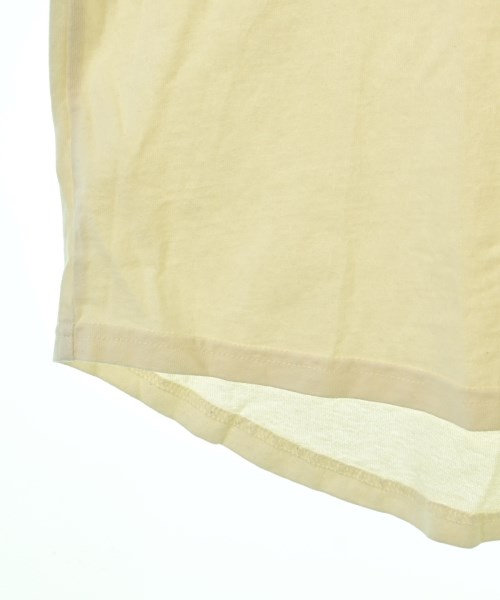 Discoat（ディスコート）Tシャツ・カットソー 白 サイズ:F レディース/2200708050033