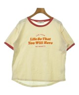Discoat Tシャツ・カットソー