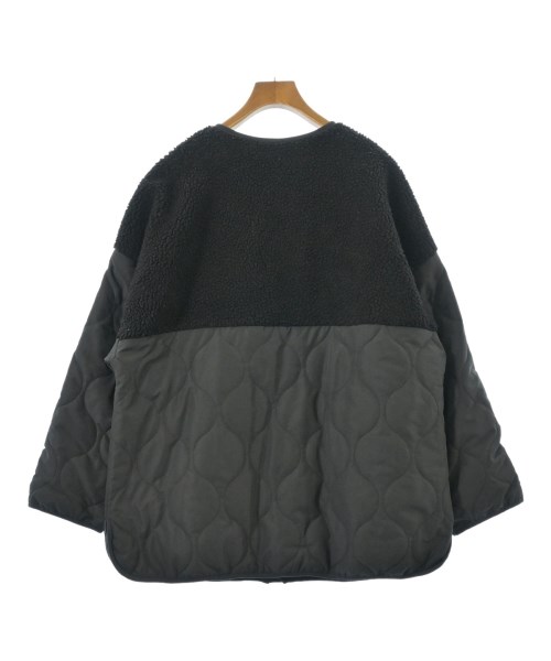 Discoat（ディスコート）その他 黒 サイズ:M レディース/2200663463091