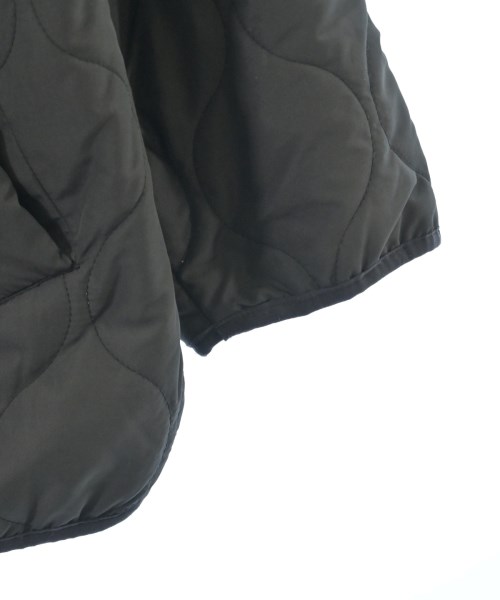 Discoat（ディスコート）その他 黒 サイズ:M レディース/2200663463091