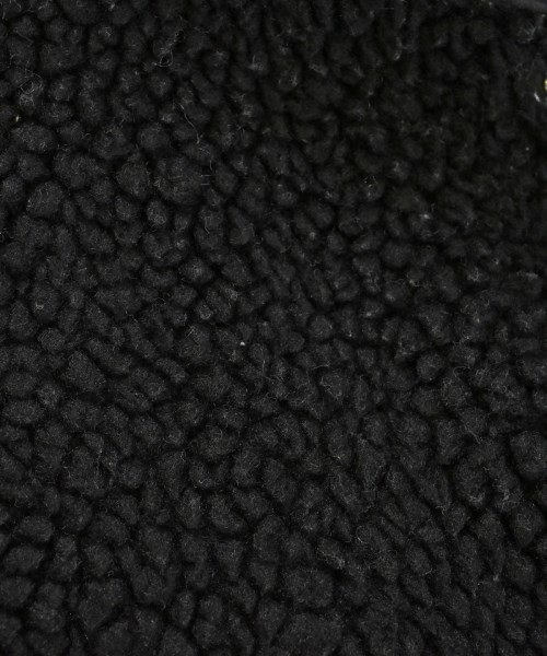 Discoat（ディスコート）その他 黒 サイズ:M レディース/2200663463091