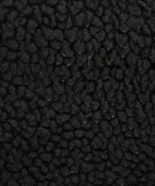 Discoat（ディスコート）その他 黒 サイズ:M レディース/2200663463091