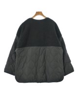 Discoat（ディスコート）その他 黒 サイズ:M レディース/2200663463091