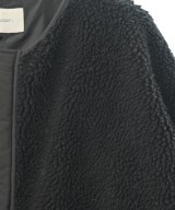 Discoat（ディスコート）その他 黒 サイズ:M レディース/2200663463091