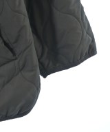 Discoat（ディスコート）その他 黒 サイズ:M レディース/2200663463091