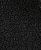 Discoat（ディスコート）その他 黒 サイズ:M レディース/2200663463091