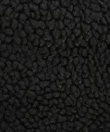 Discoat（ディスコート）その他 黒 サイズ:M レディース/2200663463091