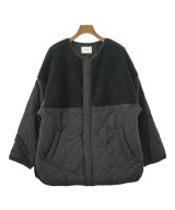 Discoat ブルゾン（その他）