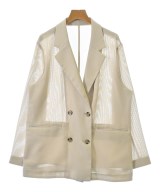 Discoat カジュアルジャケット