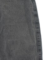 Discoat（ディスコート）ロング・マキシ丈スカート 黒 サイズ:M レディース/2200669420067