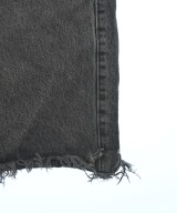 Discoat（ディスコート）ロング・マキシ丈スカート 黒 サイズ:M レディース/2200669420067