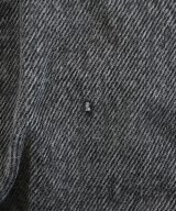 Discoat（ディスコート）ロング・マキシ丈スカート 黒 サイズ:M レディース/2200669420067