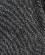 Discoat（ディスコート）ロング・マキシ丈スカート 黒 サイズ:M レディース/2200669420067