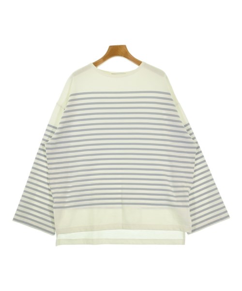 Discoat(ディスコート)のTシャツ・カットソー サイズ:F 2,700円