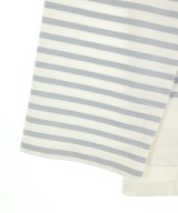 Discoat（ディスコート）Tシャツ・カットソー 白 サイズ:F レディース/2200729124034