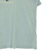 Discoat（ディスコート）Tシャツ・カットソー 青 サイズ:F レディース/2200720055238