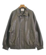 Discoat（ディスコート）その他 茶 サイズ:F レディース/2200724439027