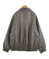 Discoat（ディスコート）その他 茶 サイズ:F レディース/2200724439027