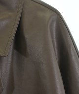Discoat（ディスコート）その他 茶 サイズ:F レディース/2200724439027