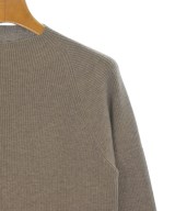 Discoat（ディスコート）ニット・セーター グレー サイズ:F レディース/2200676356052