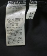 Discoat（ディスコート）ワンピース 黒 サイズ:F レディース/2200676151114