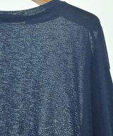 Discoat（ディスコート）Tシャツ・カットソー 紺 サイズ:M レディース/2200685614068
