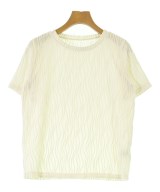 Discoat Tシャツ・カットソー