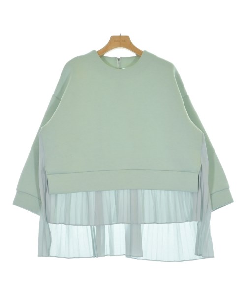 アンティグラヴィテ(Antigravite)のAntigravite ブラウス