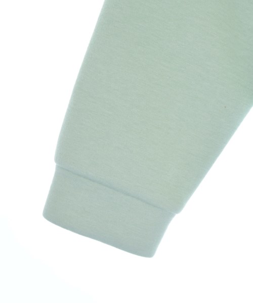 Antigravite（アンティグラヴィテ）ブラウス 緑 サイズ:1(S位) レディース/2200635197078