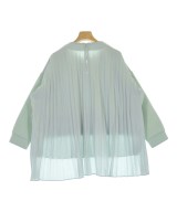 Antigravite（アンティグラヴィテ）ブラウス 緑 サイズ:1(S位) レディース/2200635197078