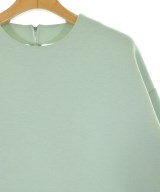 Antigravite（アンティグラヴィテ）ブラウス 緑 サイズ:1(S位) レディース/2200635197078