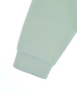 Antigravite（アンティグラヴィテ）ブラウス 緑 サイズ:1(S位) レディース/2200635197078