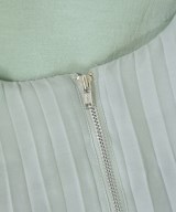 Antigravite（アンティグラヴィテ）ブラウス 緑 サイズ:1(S位) レディース/2200635197078