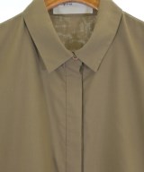 Antigravite（アンティグラヴィテ）ワンピース 茶 サイズ:1(S位) レディース/2200630623039