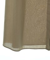 Antigravite（アンティグラヴィテ）ワンピース 茶 サイズ:1(S位) レディース/2200630623039