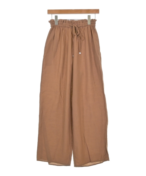 アンティグラヴィテ(Antigravite)のAntigravite パンツ（その他）